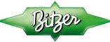 bitzer logo - png